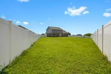 Exterior - 4841 W Falcon Ct, Monee, IL 60449 photo 3 of 3