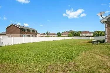 Other - 4841 W Falcon Ct, Monee, IL 60449 photo 15 of 15