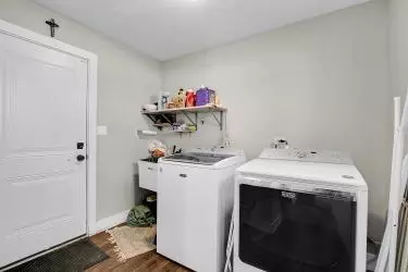 Other - 4841 W Falcon Ct, Monee, IL 60449 photo 10 of 15