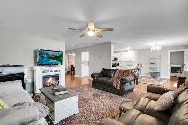 Other - 4841 W Falcon Ct, Monee, IL 60449 photo 4 of 15