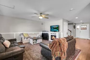 Other - 4841 W Falcon Ct, Monee, IL 60449 photo 3 of 15