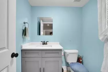 Bath - 4841 W Falcon Ct, Monee, IL 60449 photo 1 of 3