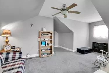 Other - 4841 W Falcon Ct, Monee, IL 60449 photo 9 of 15