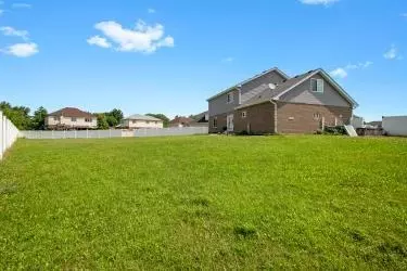 Exterior - 4841 W Falcon Ct, Monee, IL 60449 photo 2 of 3