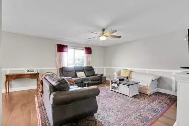 Other - 4841 W Falcon Ct, Monee, IL 60449 photo 5 of 15