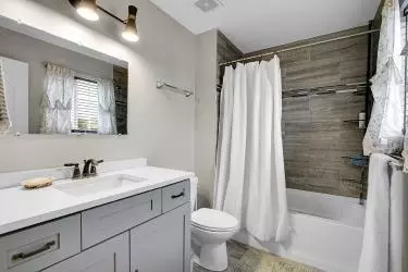Bath - 4841 W Falcon Ct, Monee, IL 60449 photo 3 of 3