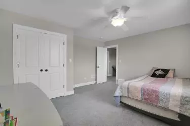 Other - 4841 W Falcon Ct, Monee, IL 60449 photo 6 of 15