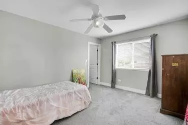 Other - 4841 W Falcon Ct, Monee, IL 60449 photo 7 of 15