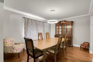 Dining - 4841 W Falcon Ct, Monee, IL 60449 photo 1 of 2