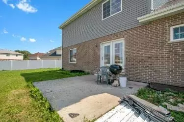 Other - 4841 W Falcon Ct, Monee, IL 60449 photo 14 of 15