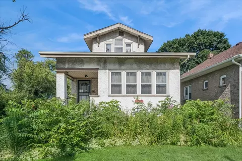 1930 S 3rd Ave, Maywood, IL 60153
