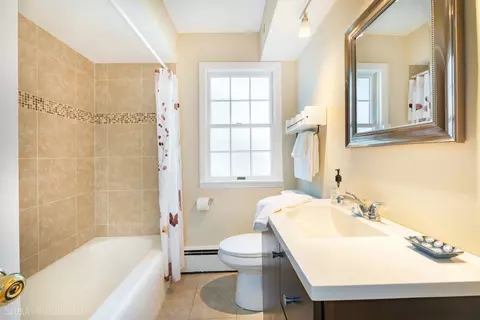 Bath - 2447 Pick Dr, Glenview, IL 60025 photo 1 of 4
