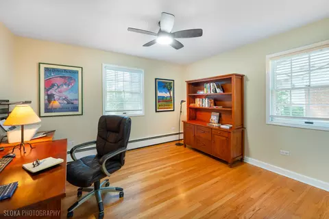 Other - 2447 Pick Dr, Glenview, IL 60025 photo 2 of 7