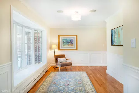 Other - 2447 Pick Dr, Glenview, IL 60025 photo 1 of 7