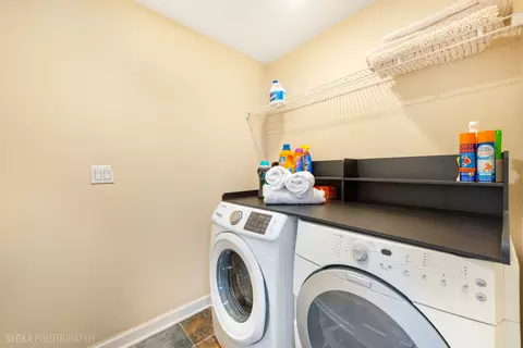 Other - 2447 Pick Dr, Glenview, IL 60025 photo 7 of 7