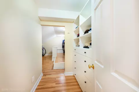 Other - 2447 Pick Dr, Glenview, IL 60025 photo 3 of 7