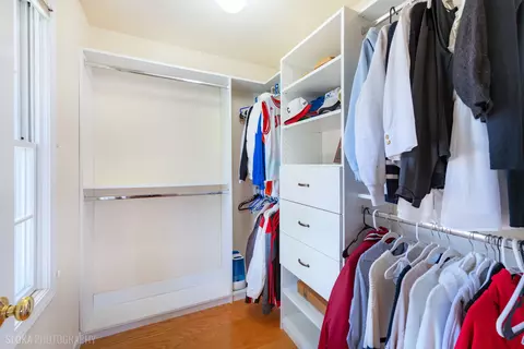 Other - 2447 Pick Dr, Glenview, IL 60025 photo 6 of 7