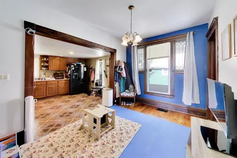 Other - 422 Summit St, Elgin, IL 60120 photo 4 of 5