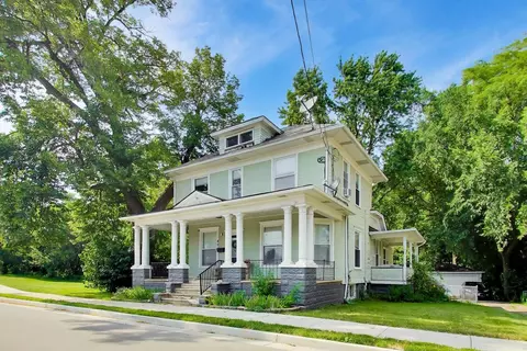 Other - 422 Summit St, Elgin, IL 60120 photo 1 of 5