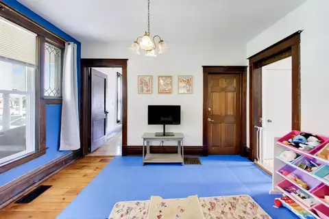 Other - 422 Summit St, Elgin, IL 60120 photo 3 of 5