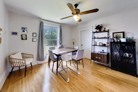 Dining - 422 Summit St, Elgin, IL 60120 photo 1 of 2