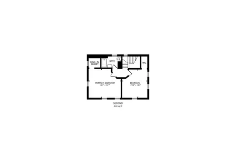 Floorplan - 422 Summit St, Elgin, IL 60120 photo 4 of 4