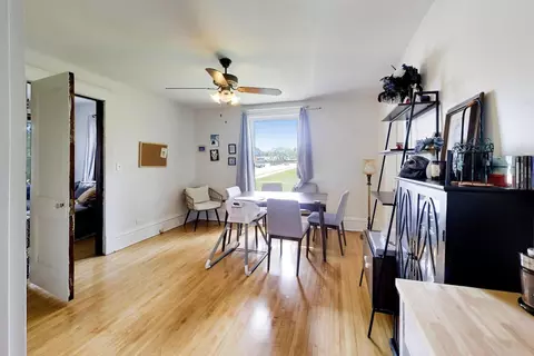 Dining - 422 Summit St, Elgin, IL 60120 photo 2 of 2
