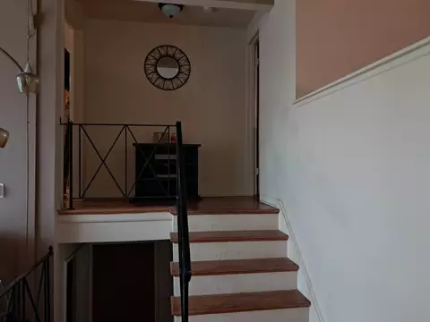 Entry Way - 1236 E 85th St, Chicago, IL 60619 photo 1 of 1