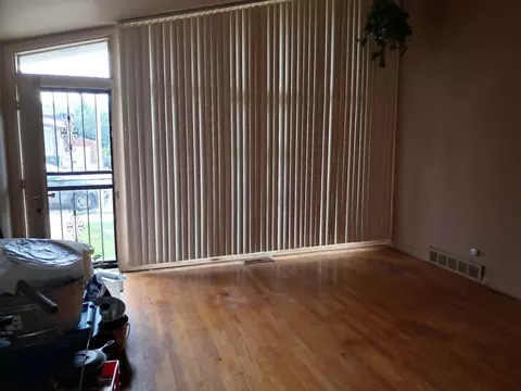 Living - 1236 E 85th St, Chicago, IL 60619 photo 1 of 3
