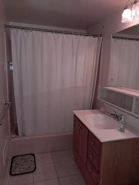 Bath - 1236 E 85th St, Chicago, IL 60619 photo 1 of 3