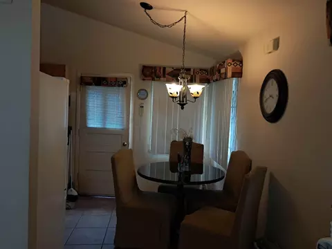 Dining - 1236 E 85th St, Chicago, IL 60619 photo 1 of 1