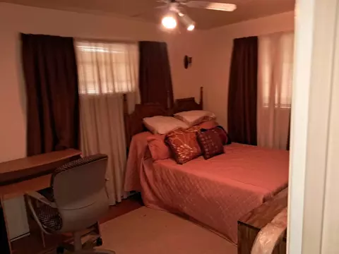 Bedroom - 1236 E 85th St, Chicago, IL 60619 photo 2 of 3