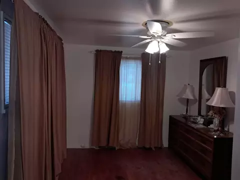 Bedroom - 1236 E 85th St, Chicago, IL 60619 photo 3 of 3