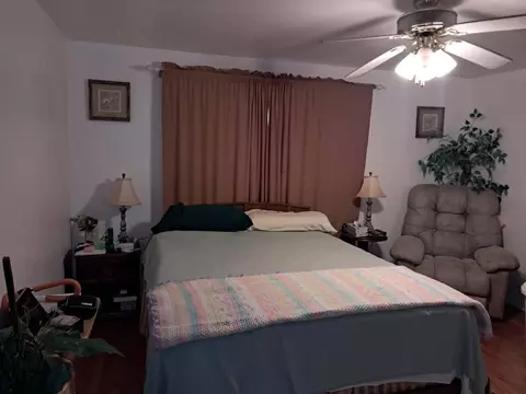 Bedroom - 1236 E 85th St, Chicago, IL 60619 photo 1 of 3