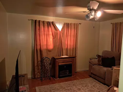 Living - 1236 E 85th St, Chicago, IL 60619 photo 3 of 3