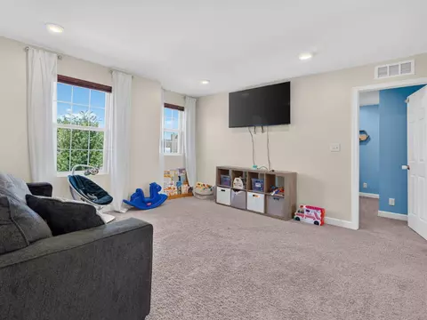 Other - 1914 Eagle Dr, Morris, IL 60450 photo 5 of 6