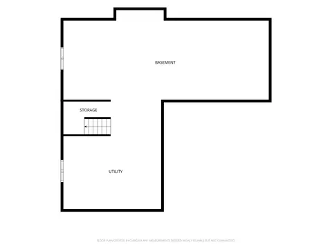 Floorplan - 1914 Eagle Dr, Morris, IL 60450 photo 4 of 4