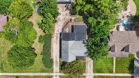 315 N Main St, Arrowsmith, IL 61722 photo 32