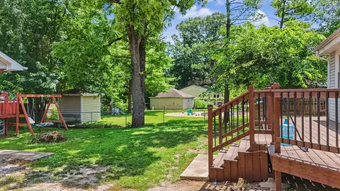315 N Main St, Arrowsmith, IL 61722 photo 30