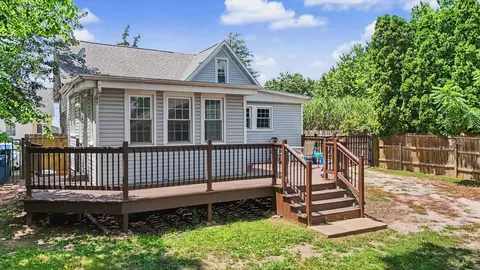 315 N Main St, Arrowsmith, IL 61722 photo 28