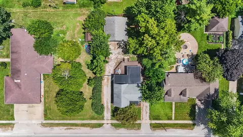 315 N Main St, Arrowsmith, IL 61722 photo 27