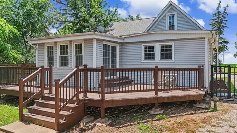 315 N Main St, Arrowsmith, IL 61722 photo 29