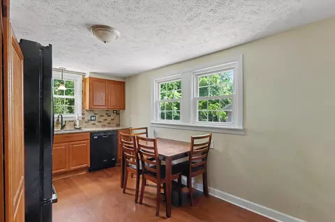 315 N Main St, Arrowsmith, IL 61722 photo 12