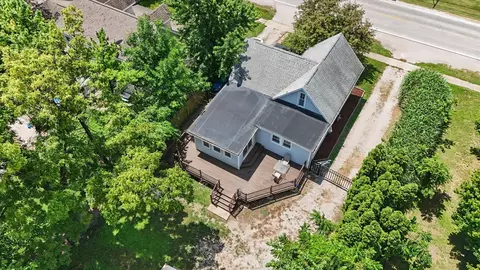 315 N Main St, Arrowsmith, IL 61722 photo 5