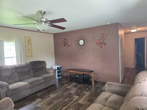 1500 Reed St, Eldorado, IL 62930 photo 7