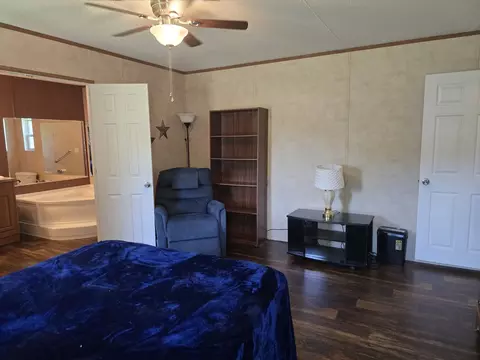 1500 Reed St, Eldorado, IL 62930 photo 14