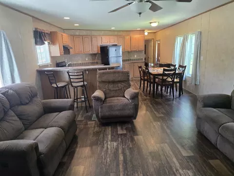 1500 Reed St, Eldorado, IL 62930 photo 5