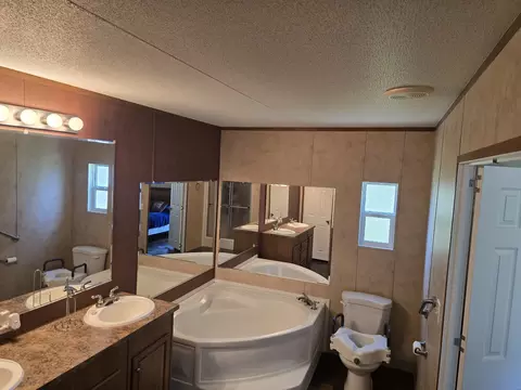1500 Reed St, Eldorado, IL 62930 photo 16