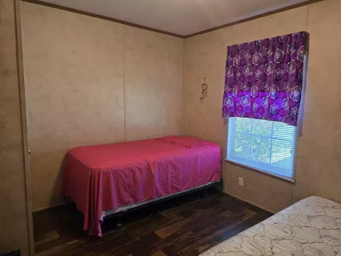 1500 Reed St, Eldorado, IL 62930 photo 17