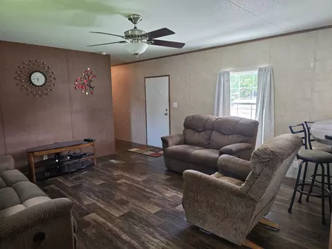 1500 Reed St, Eldorado, IL 62930 photo 6